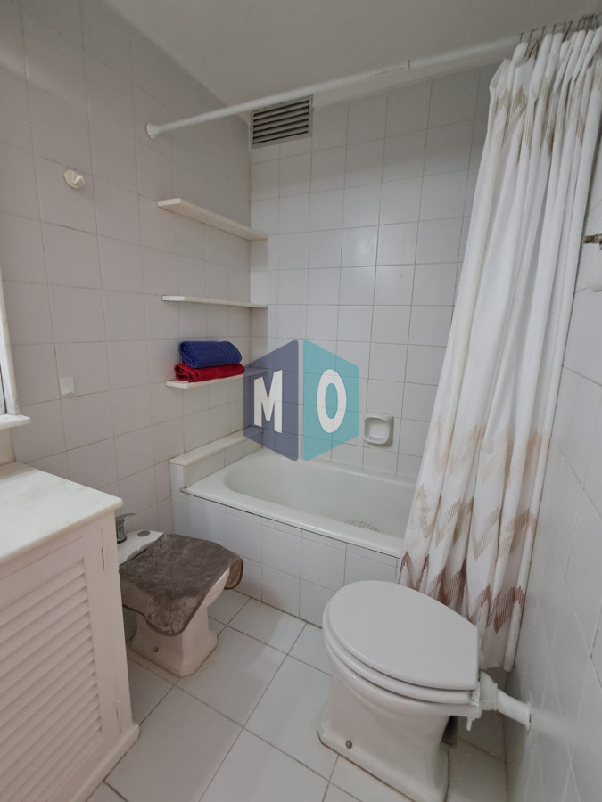 Apartamento ID.182 - Apartamento venta 