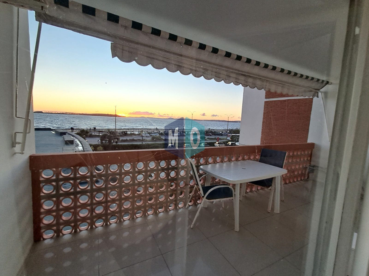 Apartamento ID.182 - Apartamento venta 