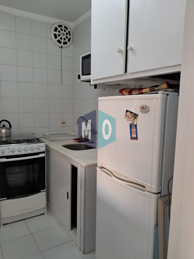 Apartamento ID.182 - Apartamento venta 