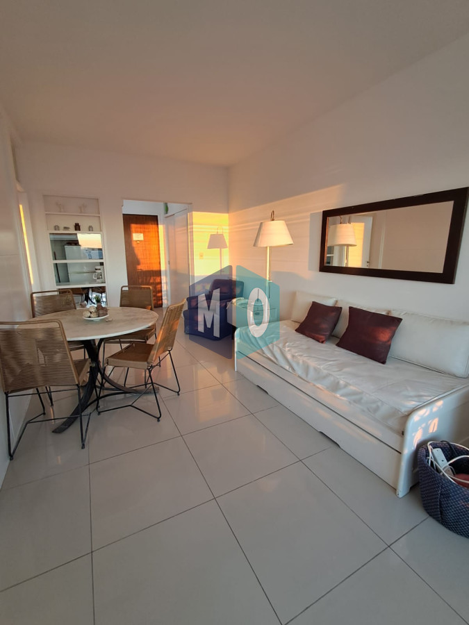 Apartamento ID.182 - Apartamento venta 