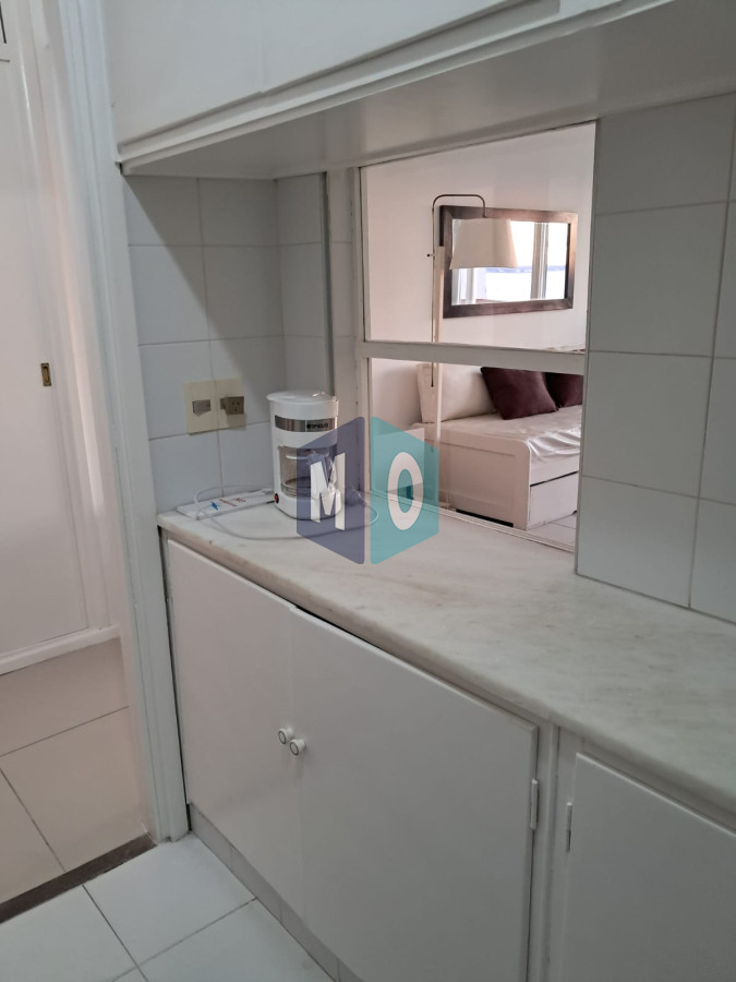 Apartamento ID.182 - Apartamento venta 