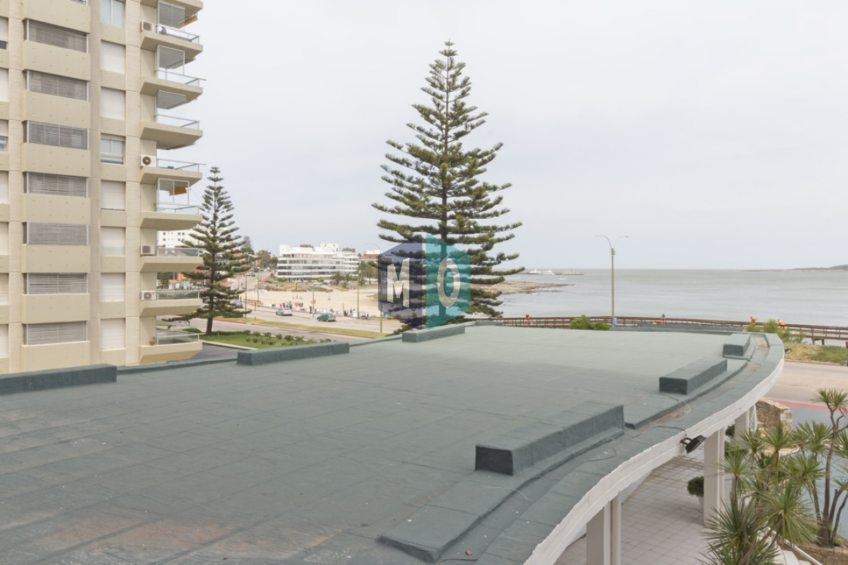 Apartamento ID.182 - Apartamento venta 