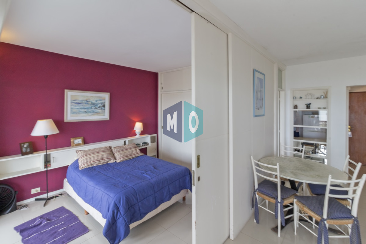 Apartamento ID.182 - Apartamento venta 