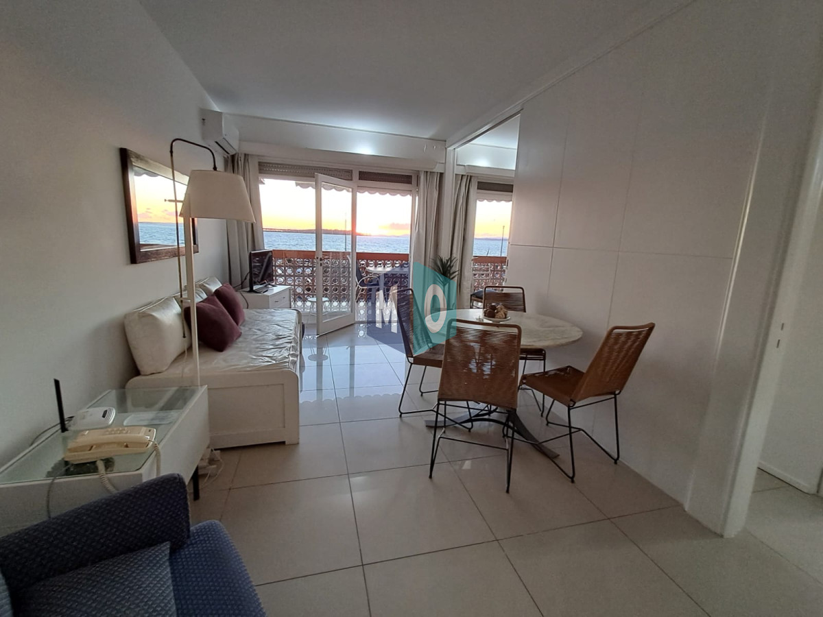 Apartamento ID.182 - Apartamento venta 