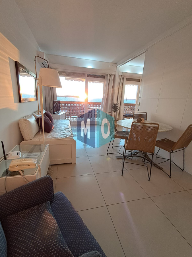 Apartamento ID.182 - Apartamento venta 