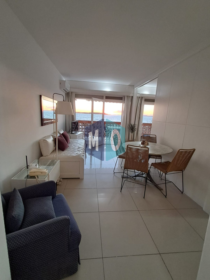 Apartamento ID.182 - Apartamento venta 