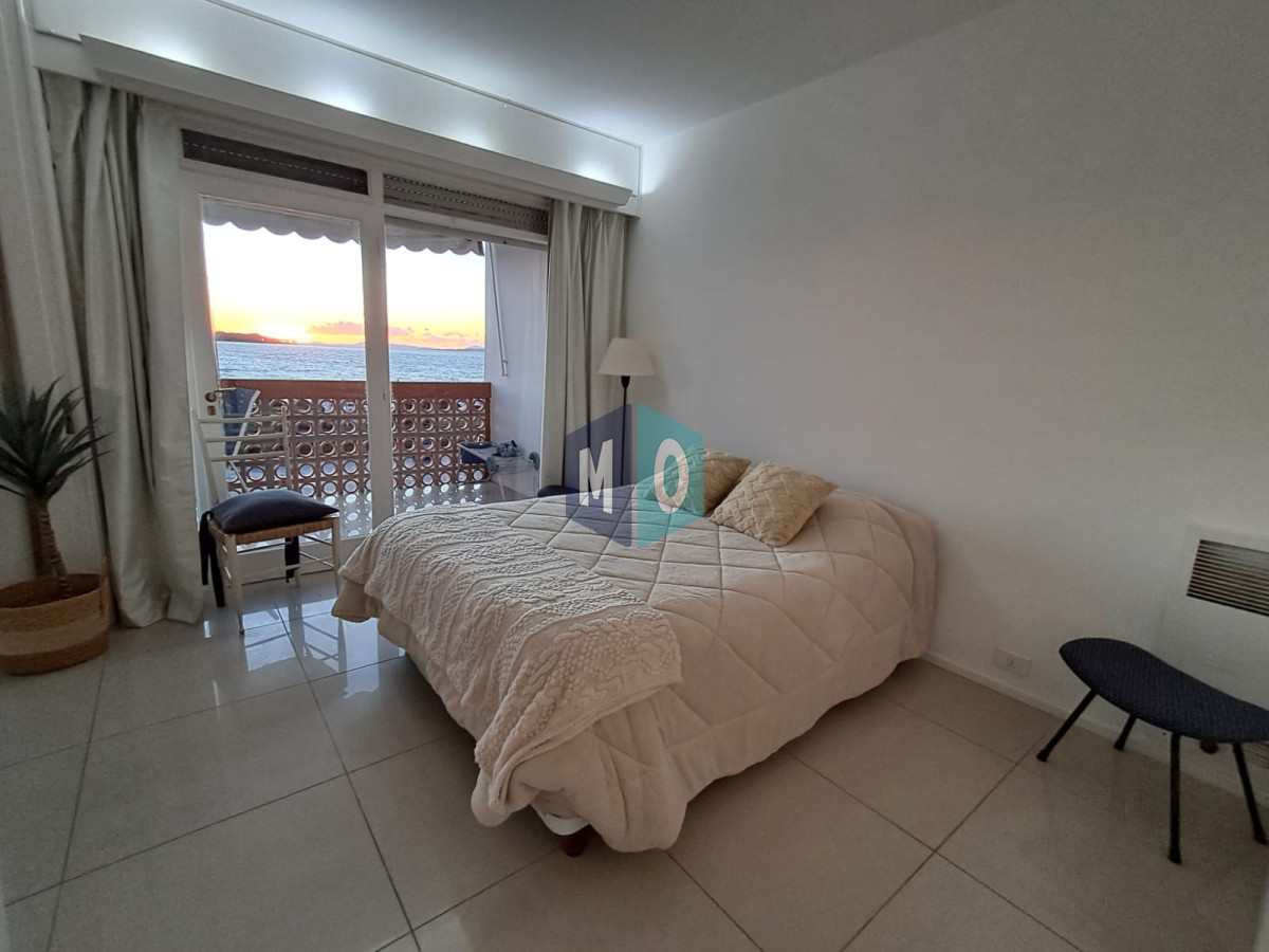 Apartamento ID.182 - Apartamento venta 
