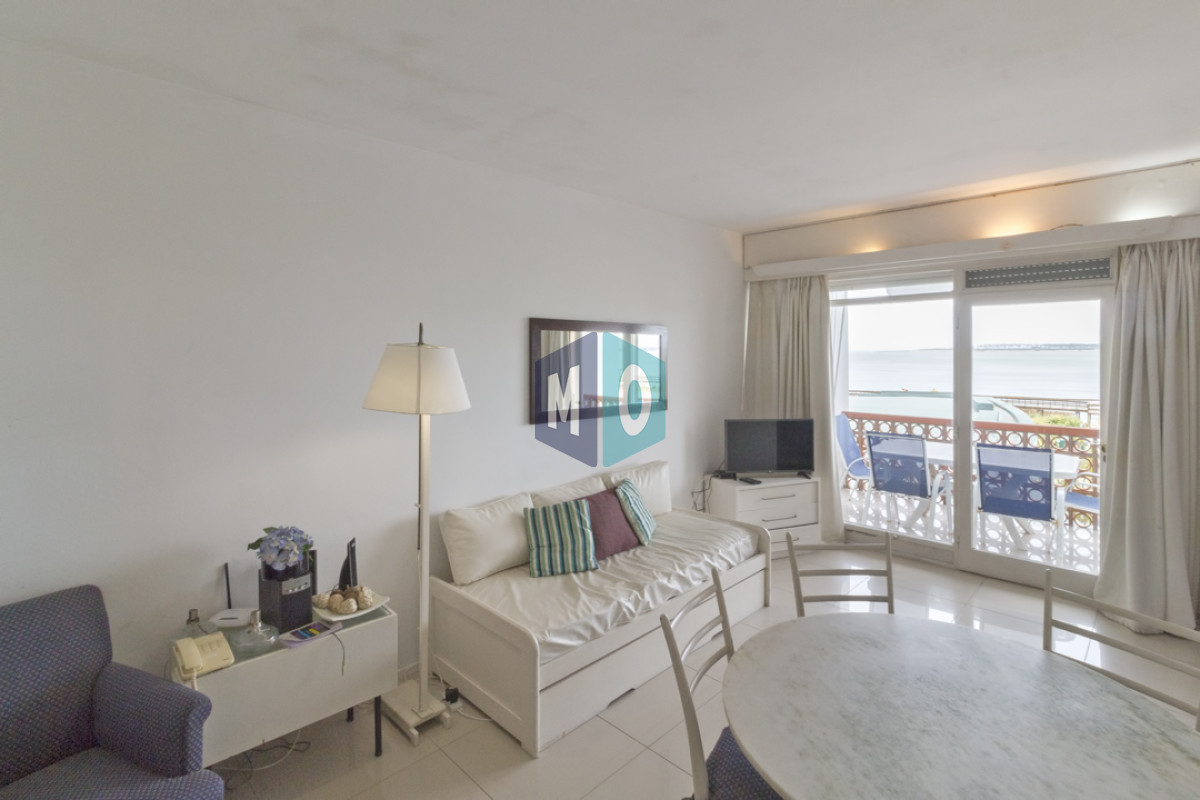 Apartamento ID.182 - Apartamento venta 