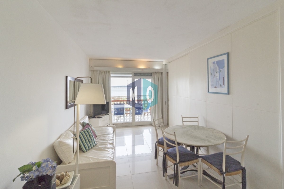 Apartamento ID.182 - Apartamento venta 