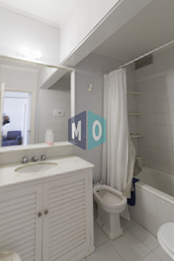 Apartamento ID.182 - Apartamento venta 