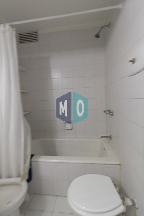 Apartamento ID.182 - Apartamento venta 