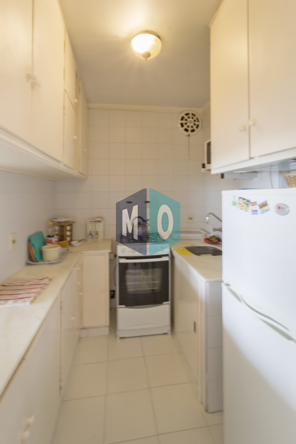 Apartamento ID.182 - Apartamento venta 