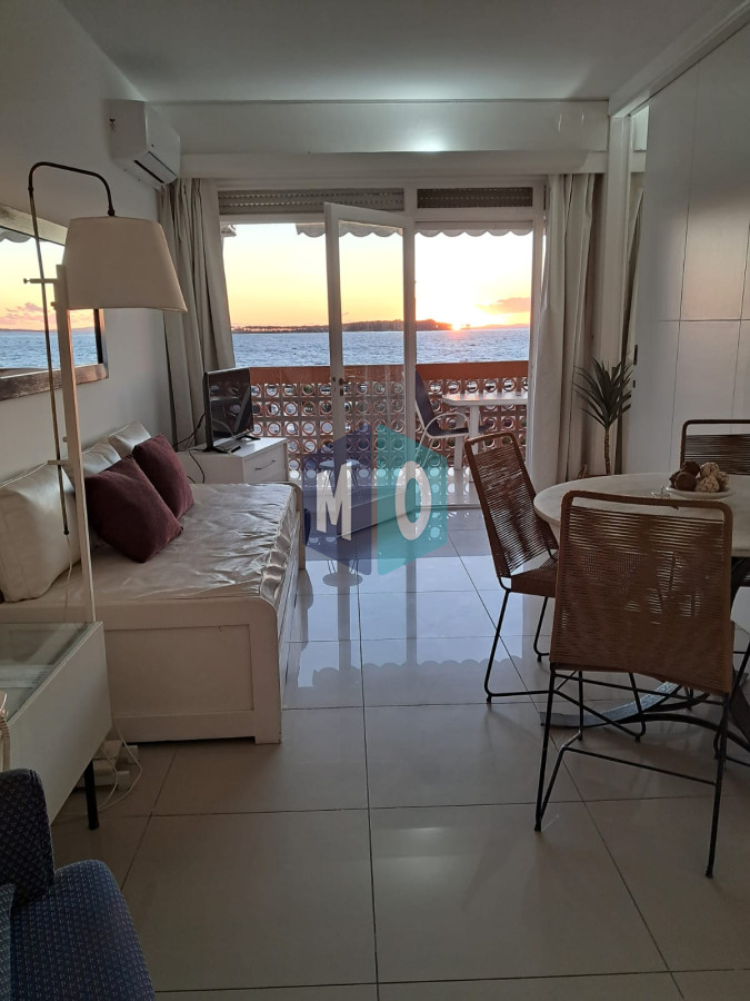 Apartamento ID.182 - Apartamento venta 