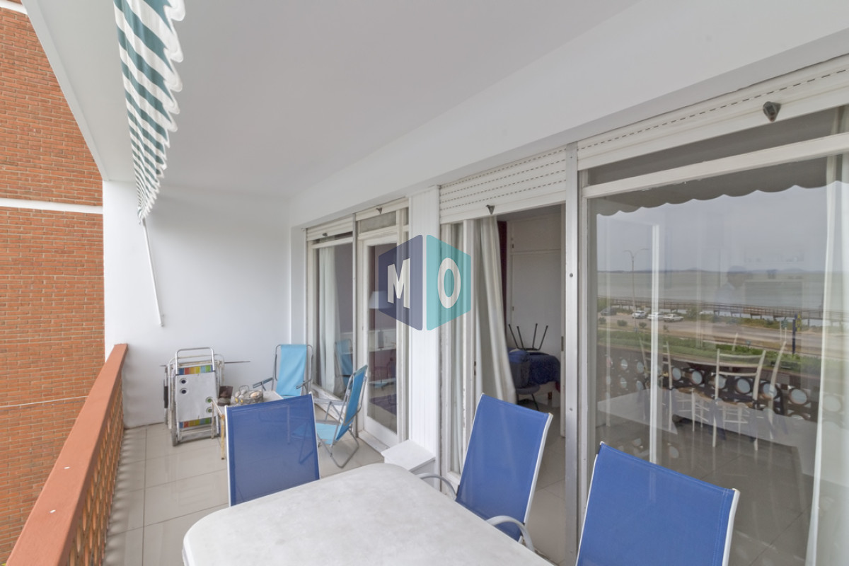 Apartamento ID.182 - Apartamento venta 