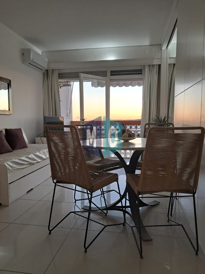 Apartamento ID.182 - Apartamento venta 