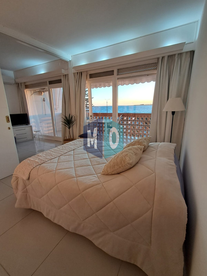 Apartamento ID.182 - Apartamento venta 