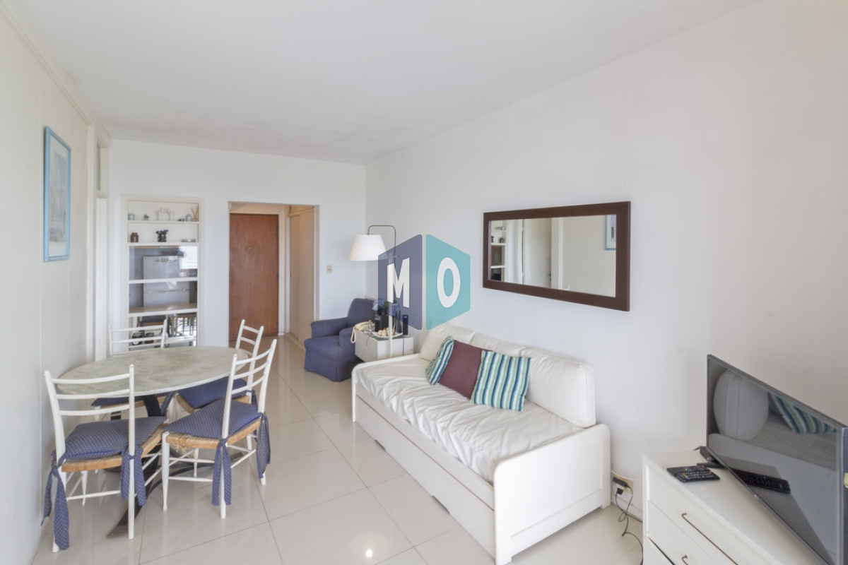 Apartamento ID.182 - Apartamento venta 