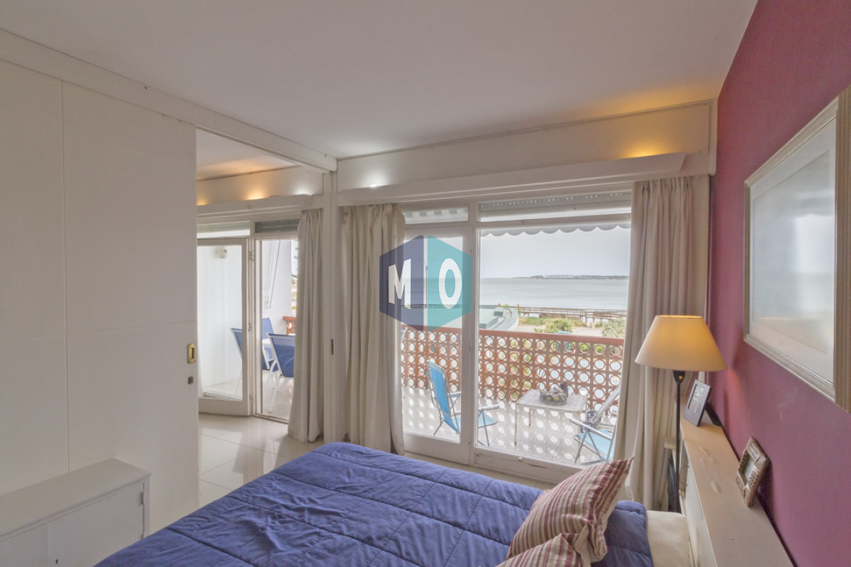 Apartamento ID.182 - Apartamento venta 