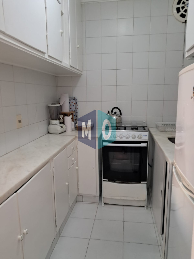 Apartamento ID.182 - Apartamento venta 