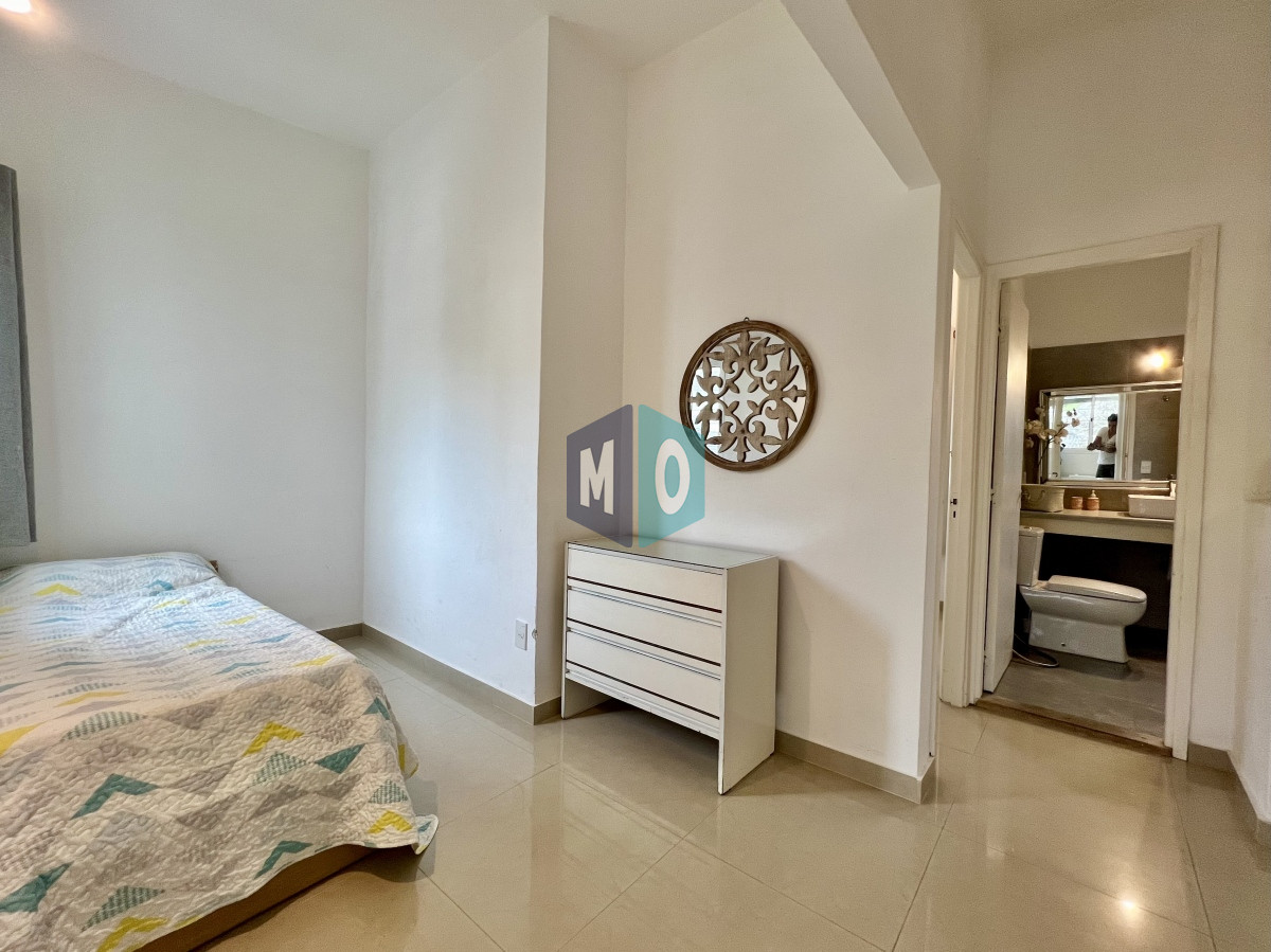 Casa ID.1000 - Casa Alquiler Anual 2 dormitorios Playa Mansa 