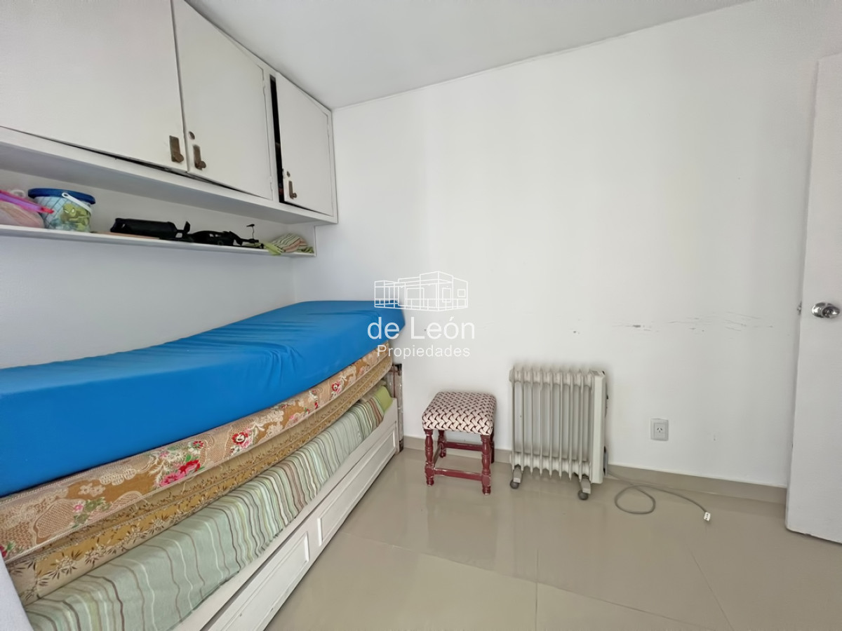 Apartamento ID.15183 - Apartamento en venta y alquiler en Brava Punta del Este, 2 dormitorios, 3 baños