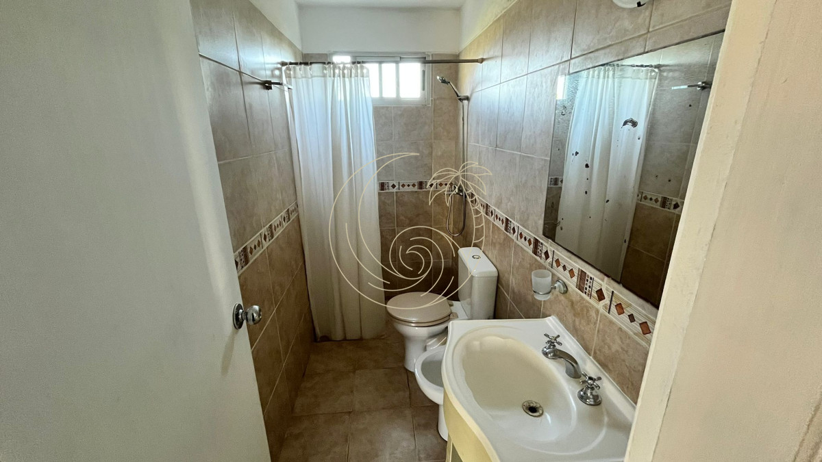 Casa ID.21092861 - Casa moderna con vista al mar - 2 dorm 