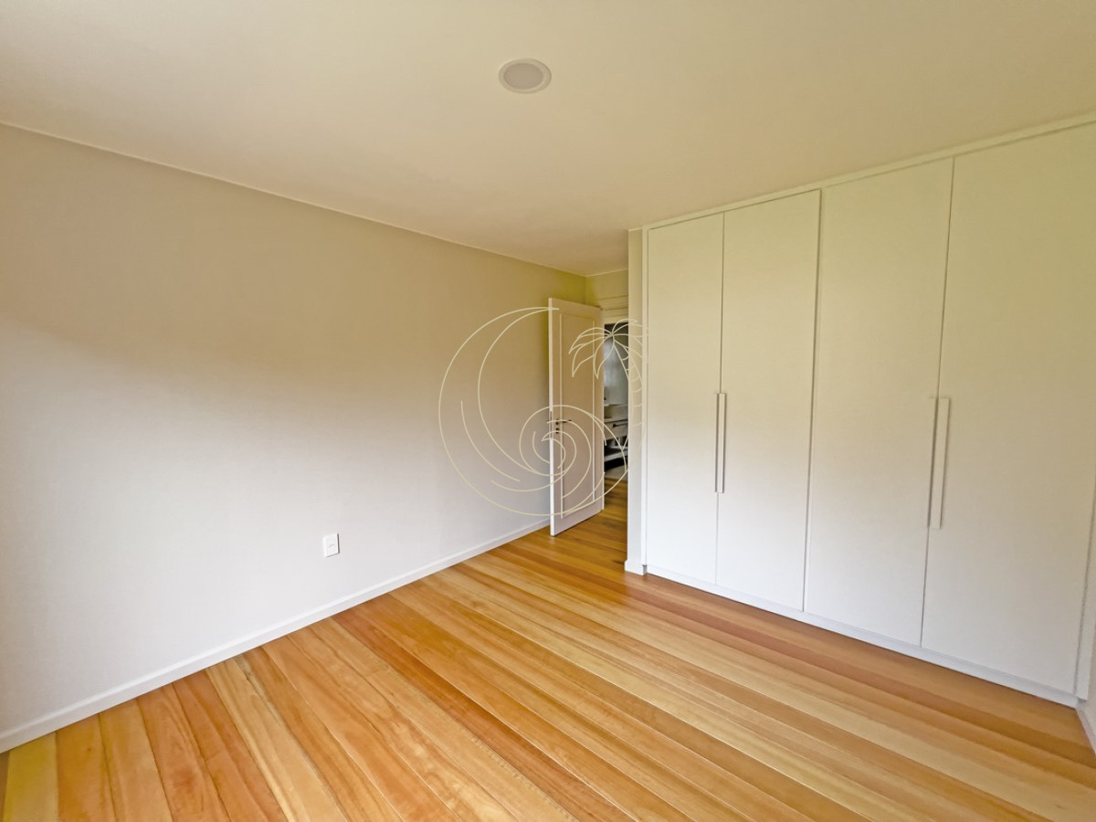 Casa ID.21092884 - Casa a estrenar en La Barra - 3 dormitorios