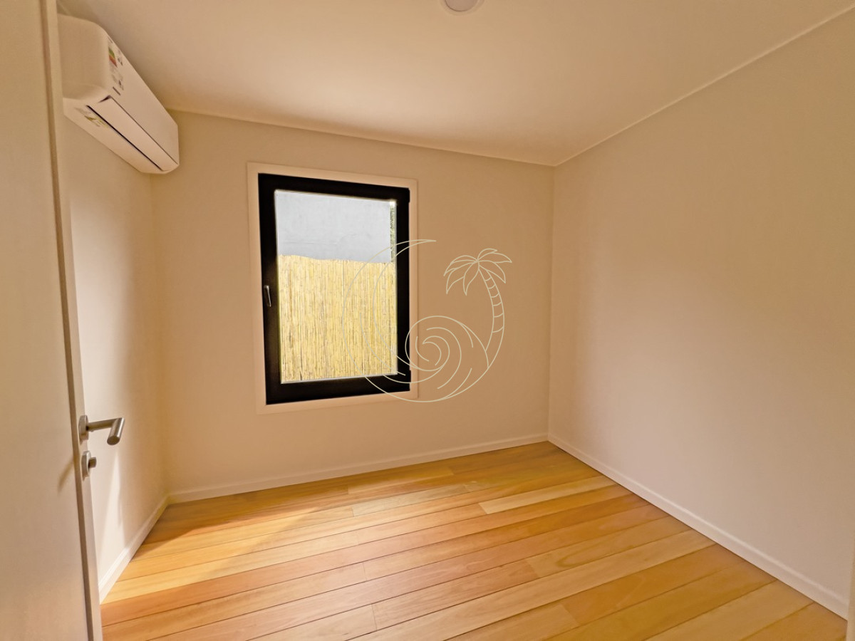 Casa ID.21092884 - Casa a estrenar en La Barra - 3 dormitorios