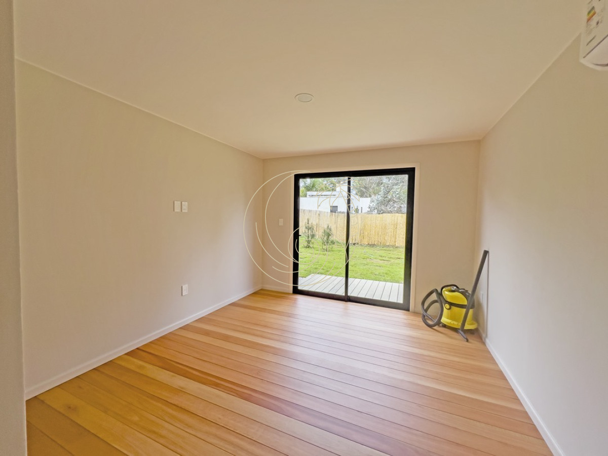 Casa ID.21092884 - Casa a estrenar en La Barra - 3 dormitorios