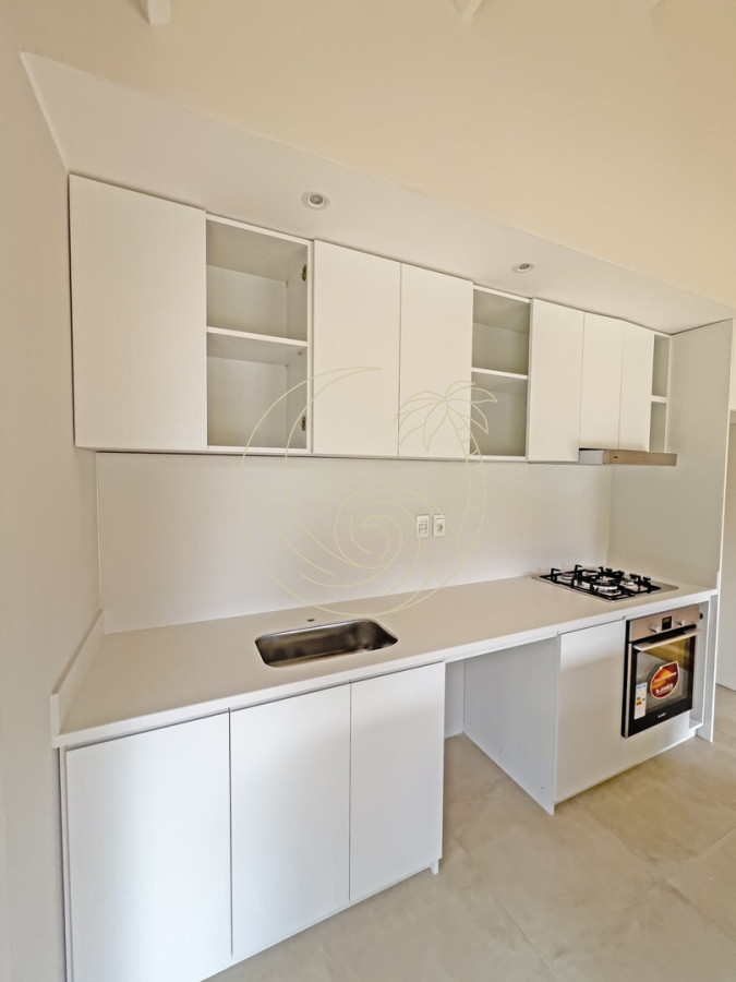Casa ID.21092884 - Casa a estrenar en La Barra - 3 dormitorios