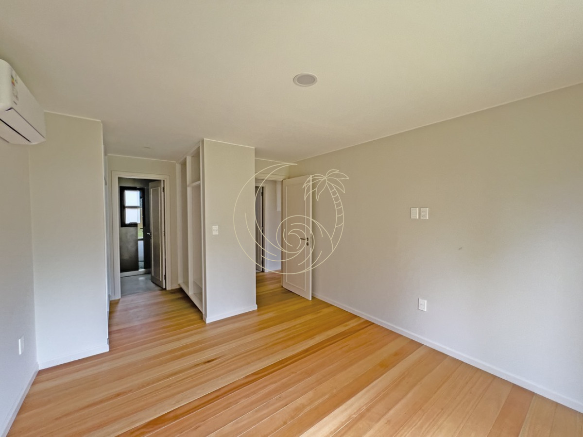 Casa ID.21092884 - Casa a estrenar en La Barra - 3 dormitorios