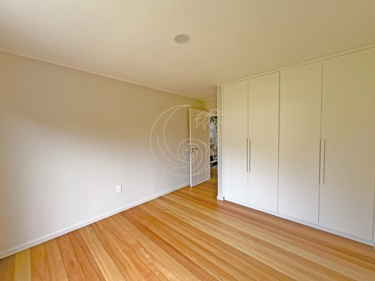 Casa ID.21092884 - Casa a estrenar en La Barra - 3 dormitorios