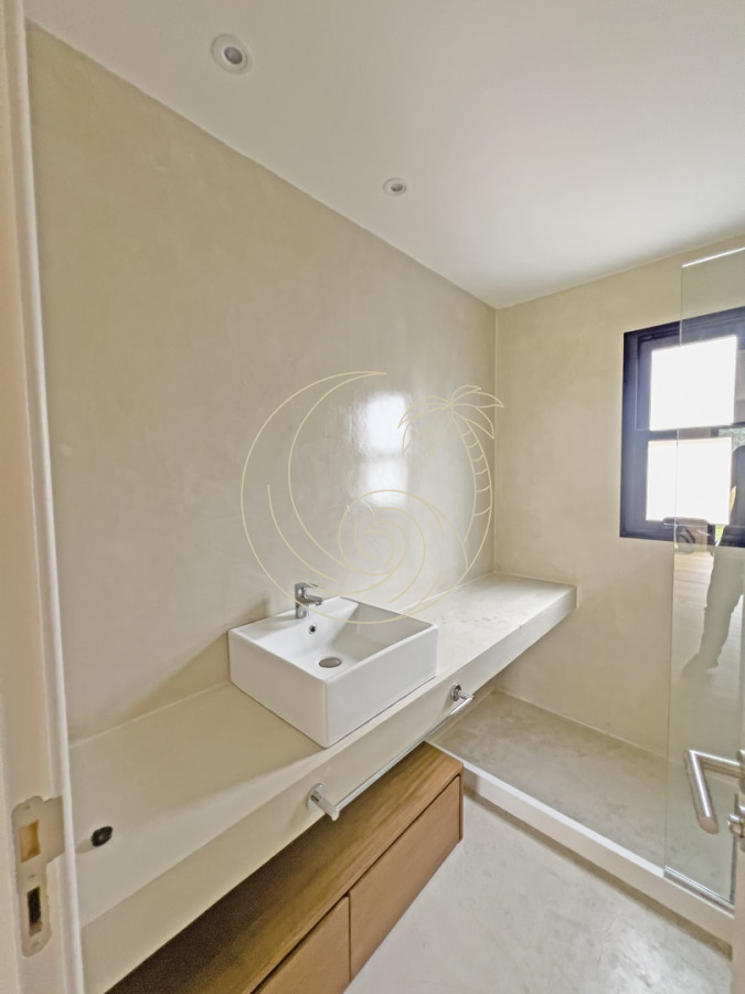 Casa ID.21092884 - Casa a estrenar en La Barra - 3 dormitorios
