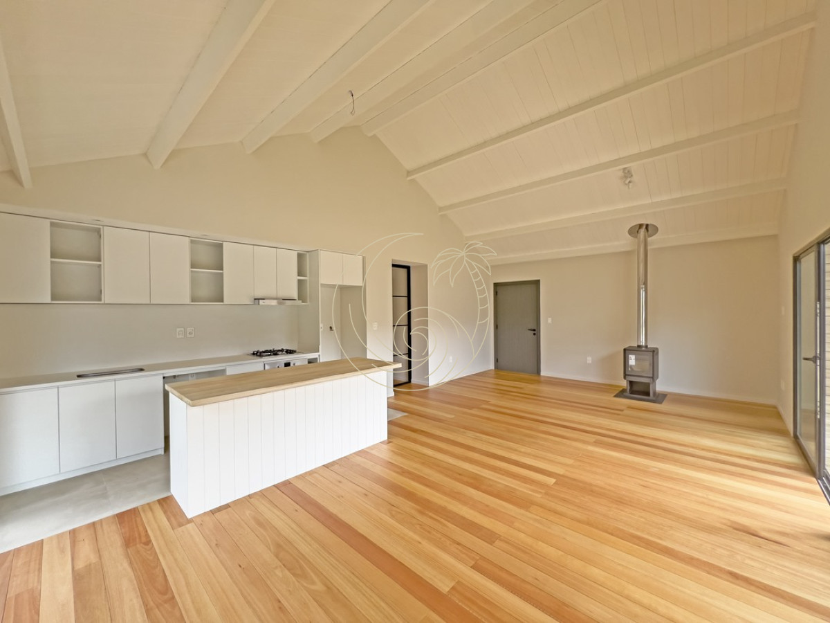 Casa ID.21092884 - Casa a estrenar en La Barra - 3 dormitorios