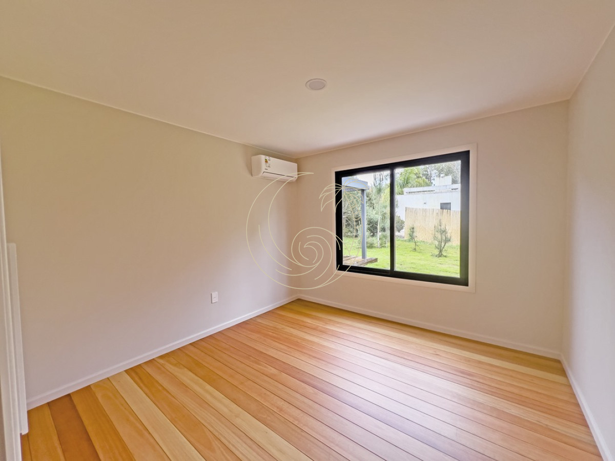 Casa ID.21092884 - Casa a estrenar en La Barra - 3 dormitorios
