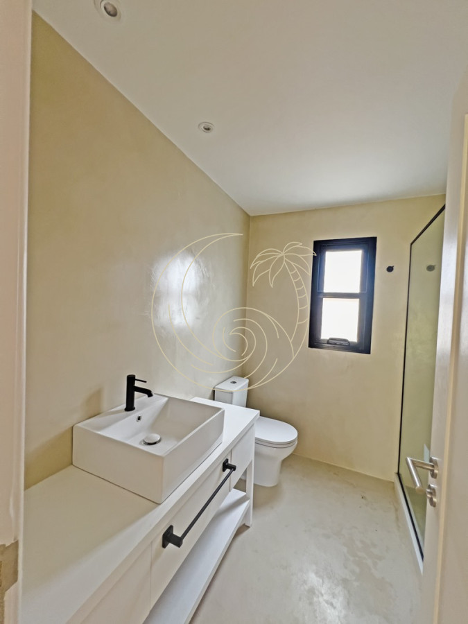 Casa ID.21092884 - Casa a estrenar en La Barra - 3 dormitorios