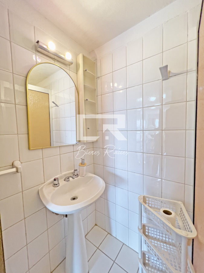 Apartamento ID.773 - Apartamento en venta en Aidy Grill Punta del Este, 2 dormitorios, 2 baños