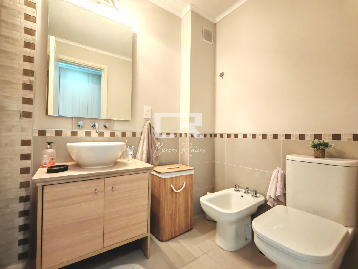 Apartamento ID.862 - Venta Apartamento Ocean Drive 2 dormitorios Punta del Este