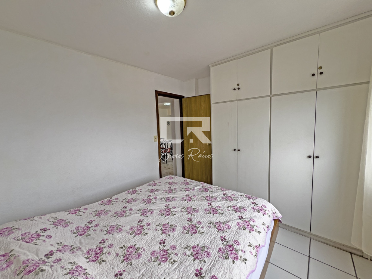 Apartamento ID.773 - Apartamento en venta en Aidy Grill Punta del Este, 2 dormitorios, 2 baños