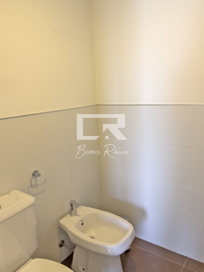 Apartamento ID.824 - Apartamento en venta y alquiler en Brava Punta del Este, 2 dormitorios, 2 baños