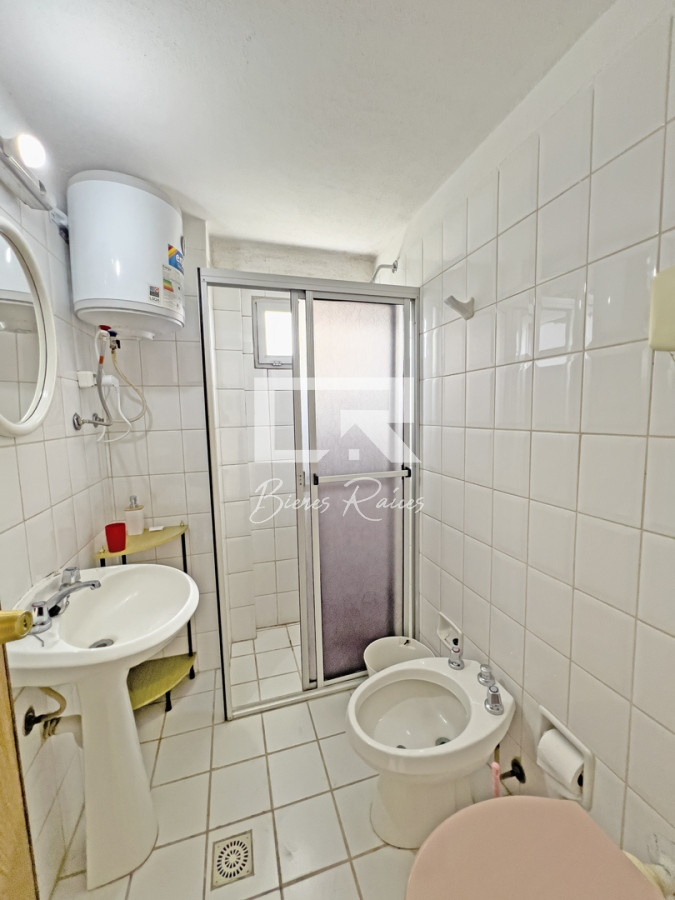 Apartamento ID.773 - Apartamento en venta en Aidy Grill Punta del Este, 2 dormitorios, 2 baños