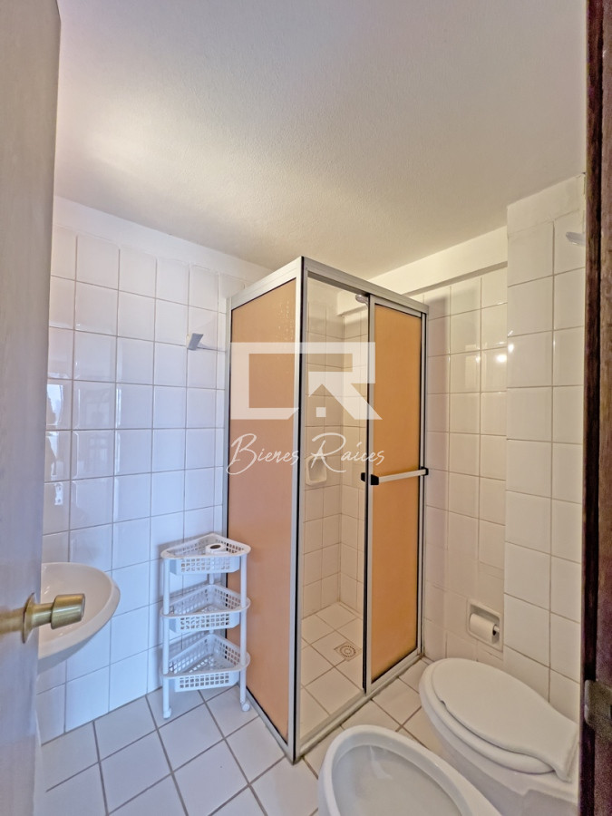 Apartamento ID.773 - Apartamento en venta en Aidy Grill Punta del Este, 2 dormitorios, 2 baños