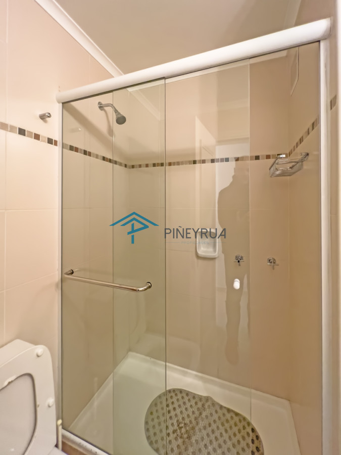 Apartamento ID.216 - Departamento 2 dormitorios en Venta en Punta del Este