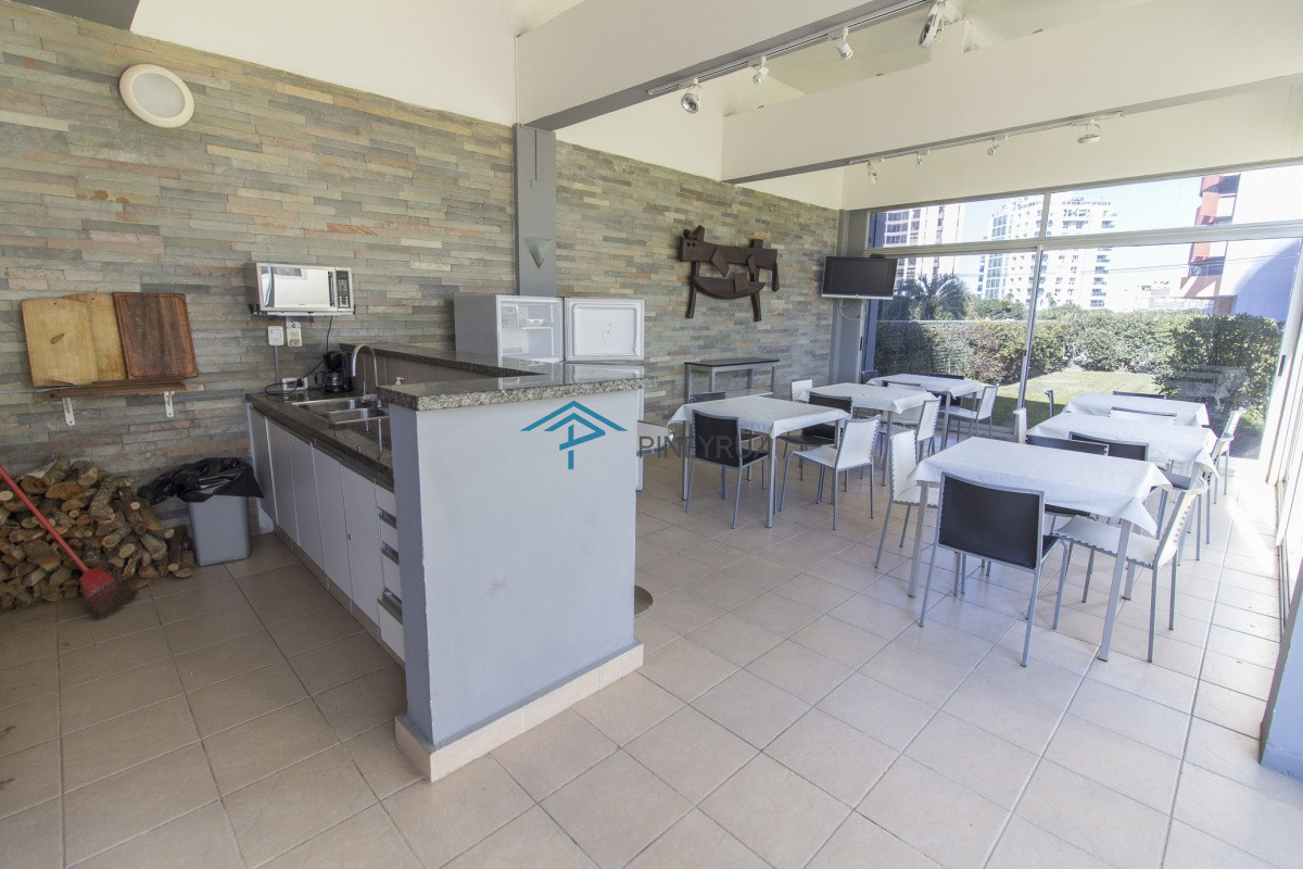 Apartamento ID.216 - Departamento 2 dormitorios en Venta en Punta del Este