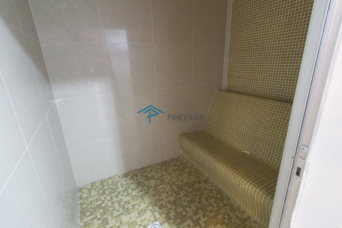 Apartamento ID.216 - Departamento 2 dormitorios en Venta en Punta del Este