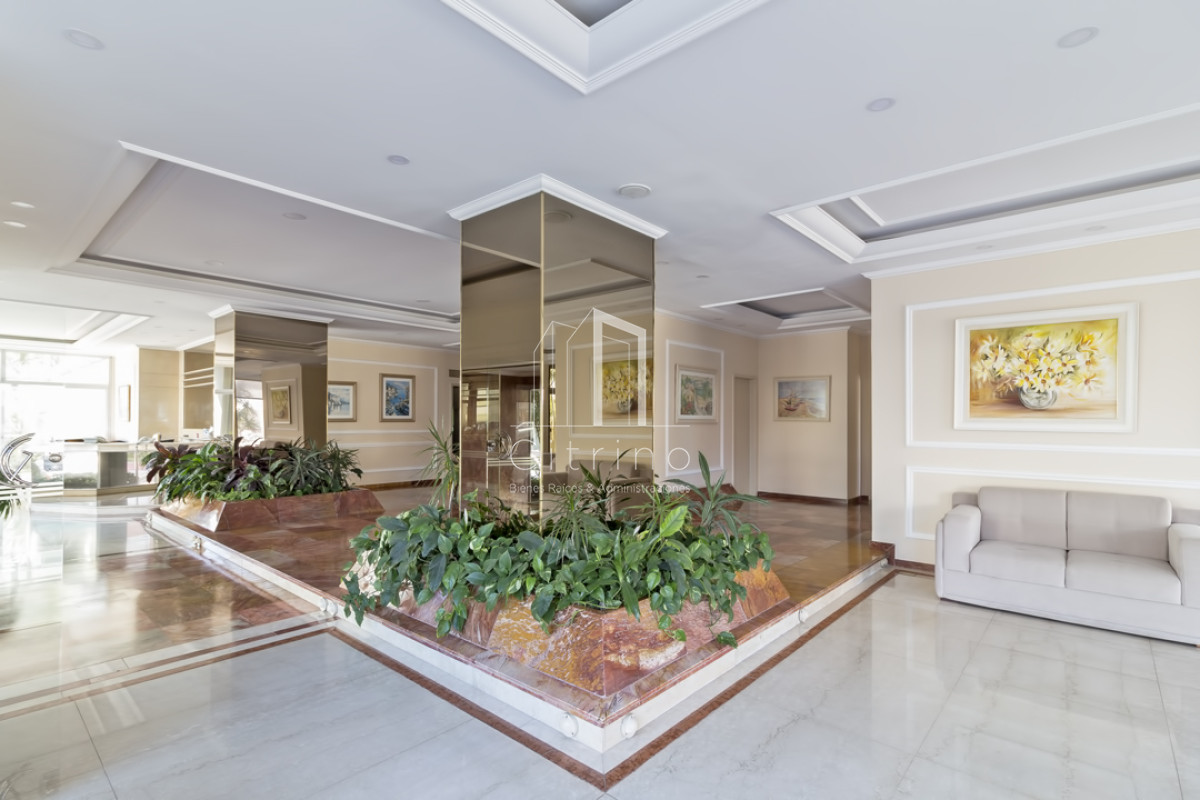Apartamento ID.2686 - Apartamento en venta en Torre Van Gogh 