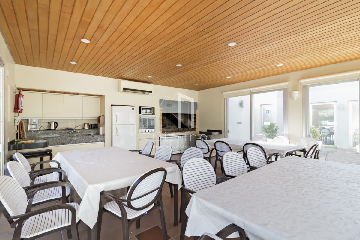 Apartamento ID.2686 - Apartamento en venta en Torre Van Gogh 