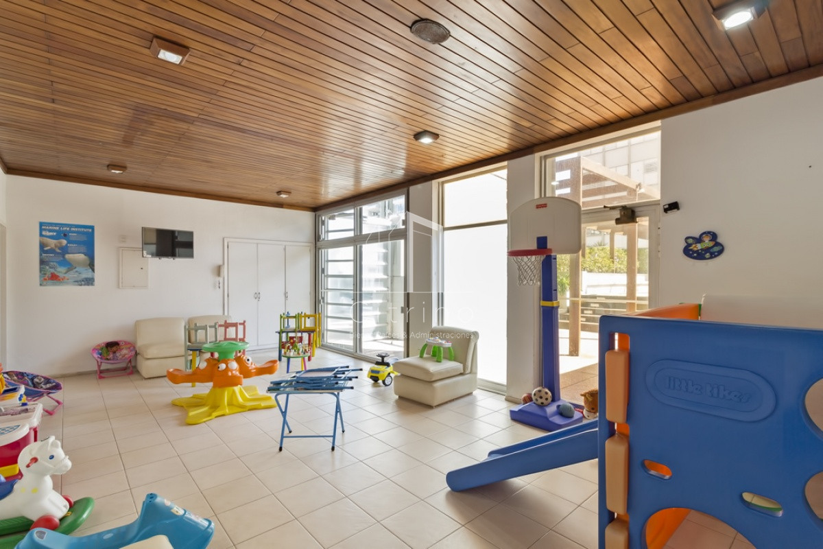 Apartamento ID.2686 - Apartamento en venta en Torre Van Gogh 
