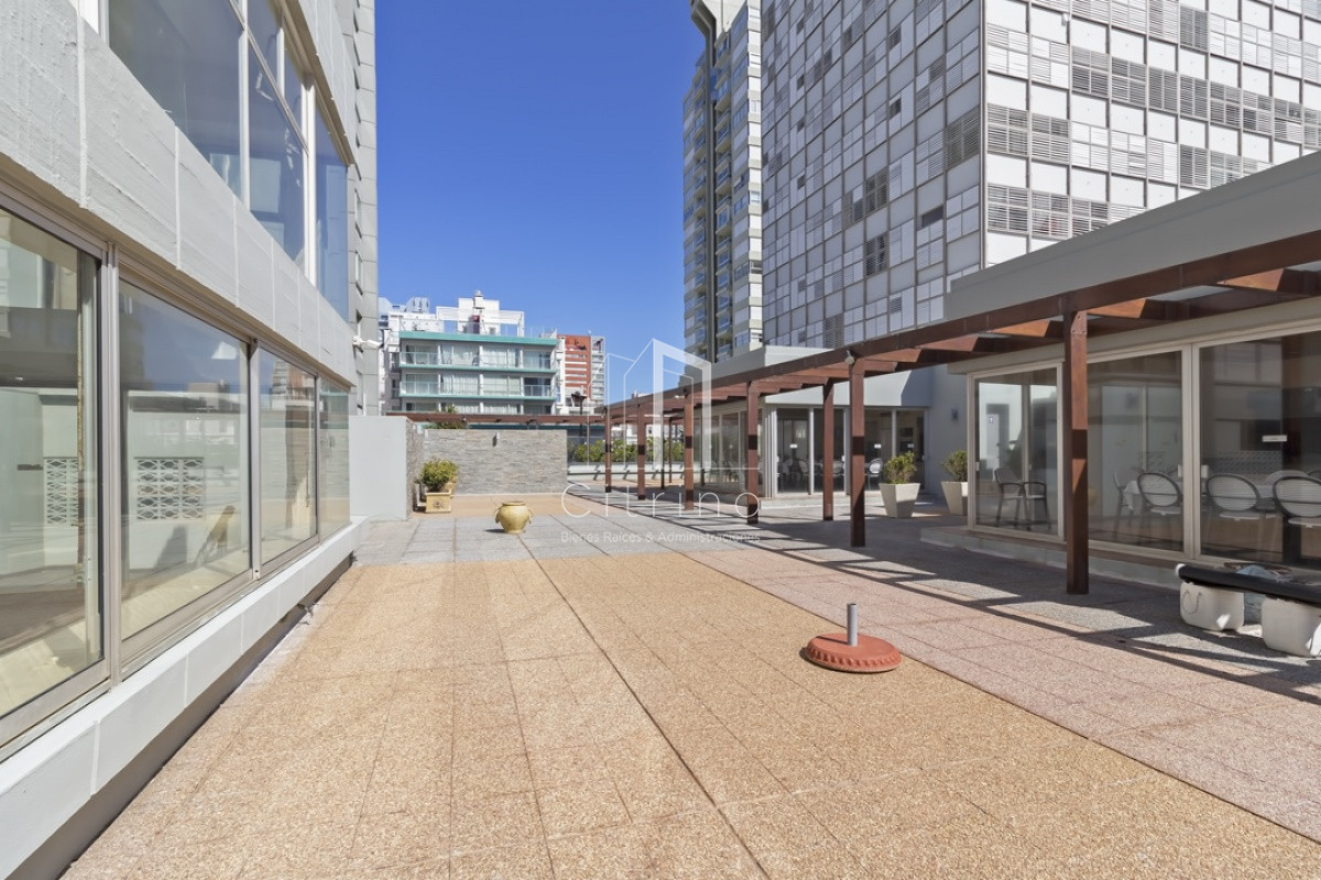 Apartamento ID.2686 - Apartamento en venta en Torre Van Gogh 