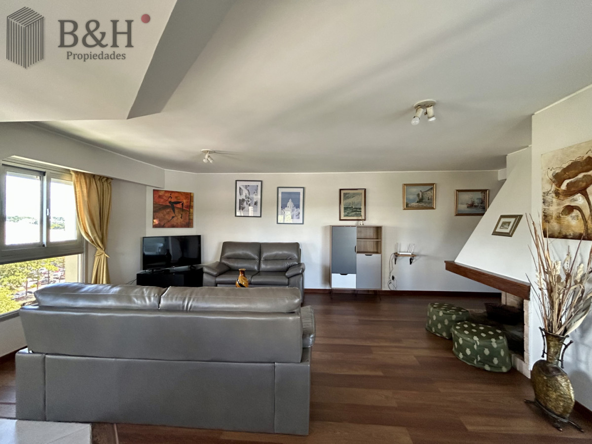 Apartamento ID.6702 - Apartamento en alquiler anual o temporada invernal 